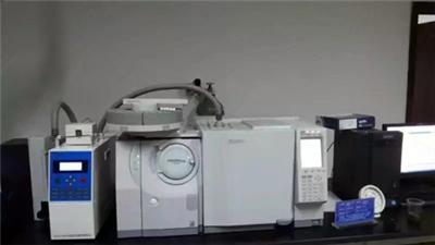 ATDS-6000D熱解析儀的應(yīng)用案例