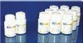 Chromosorb鉻母沙伯填料