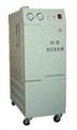 QL-NHA300氮?dú)淇找惑w機(jī)發(fā)生器