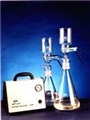 QL-01型溶劑過(guò)濾器