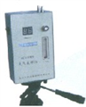 QC-4型防爆大氣采樣儀
