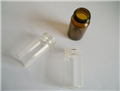 20ML 透明存儲瓶