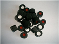 8mm 預組裝蓋墊