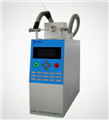 ATDS-6000D型熱解吸儀