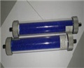 有機玻璃氣體過濾器/氣體過濾器