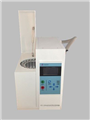 HS-20A全自動(dòng)頂空進(jìn)樣器