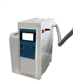 ATDS-3600A全自動雙通道二次熱解析儀（40位冷阱）