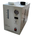 QL-300型氫氣發(fā)生器/QL-500