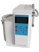 ATDS-3600A全自動(dòng)一次熱解析儀