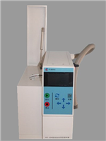 HS-10A全自動(dòng)頂空進(jìn)樣器