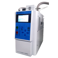 ATDS-3600A型二次熱解吸儀