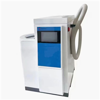 ATDS-3000A全自動二次熱解析儀
