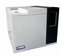 GC-9100A氣相色譜儀