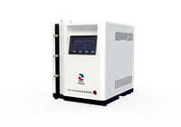 ATDS-6000自動低溫濃縮裝置