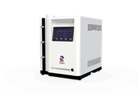 ATDS-6000自動(dòng)低溫濃縮裝置.